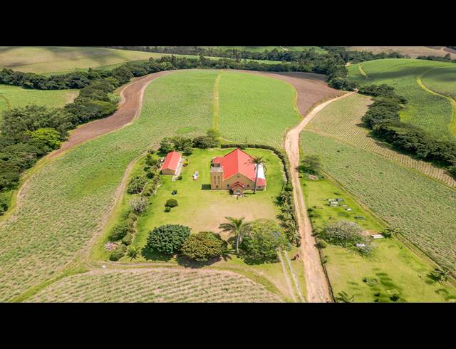 20 BEDROOM GUEST HOUSE FOR SALE IN BALLITO CENTRAL